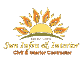 Sun Infra & Interior
